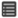 IMG-ICON