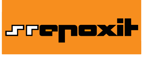 IMG-LOGO