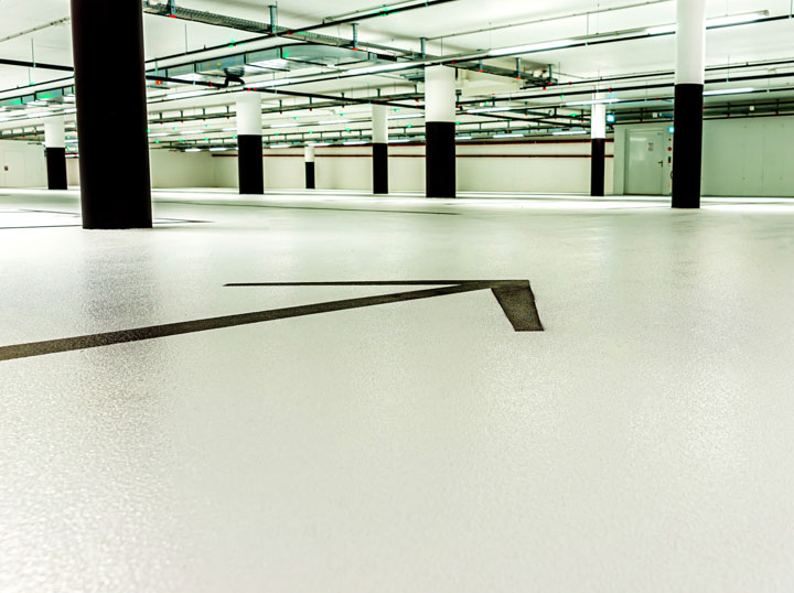 IMG-GALLERY