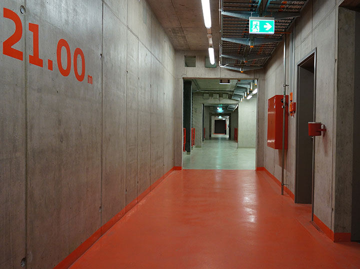 IMG-GALLERY
