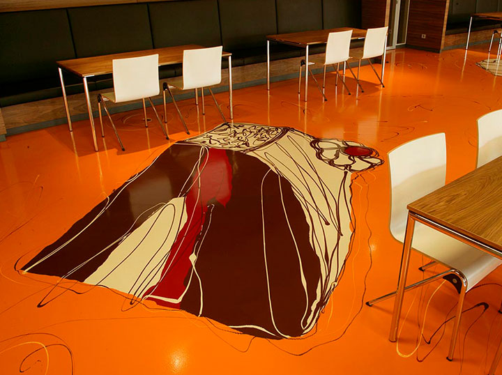 IMG-GALLERY