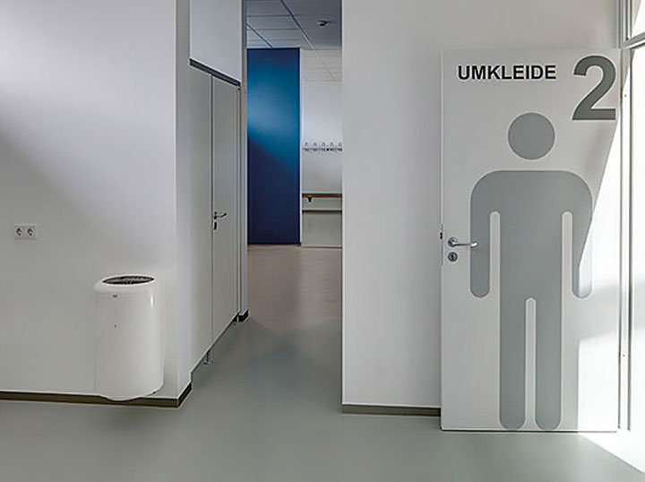 IMG-GALLERY